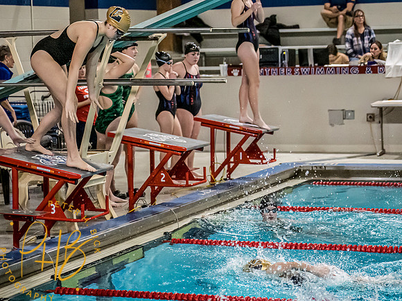 Lapel Swimming 2022-23 0271-Edit