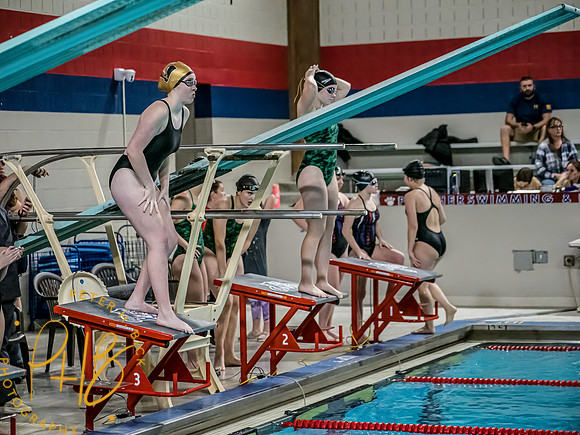 Lapel Swimming 2022-23 0274-Edit