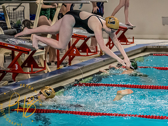 Lapel Swimming 2022-23 0277-Edit