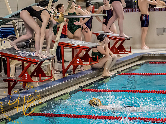 Lapel Swimming 2022-23 0282-Edit