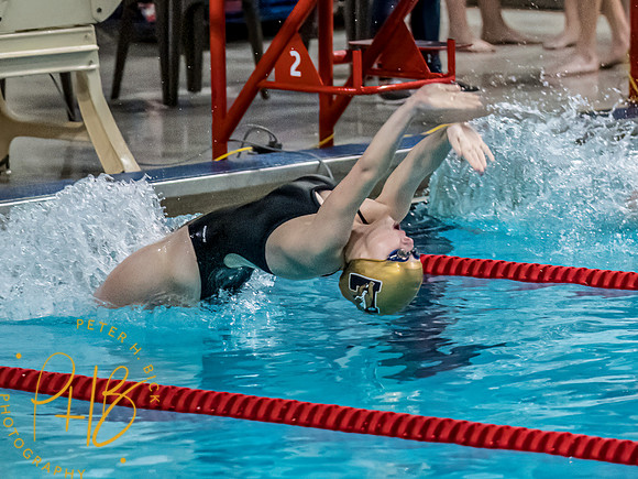 Lapel Swimming 2022-23 0286-Edit