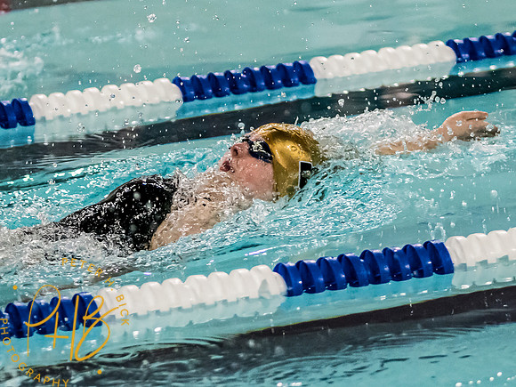 Lapel Swimming 2022-23 0294-Edit