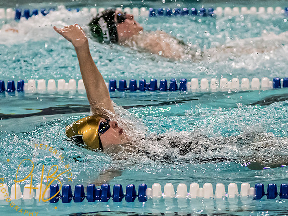 Lapel Swimming 2022-23 0301-Edit