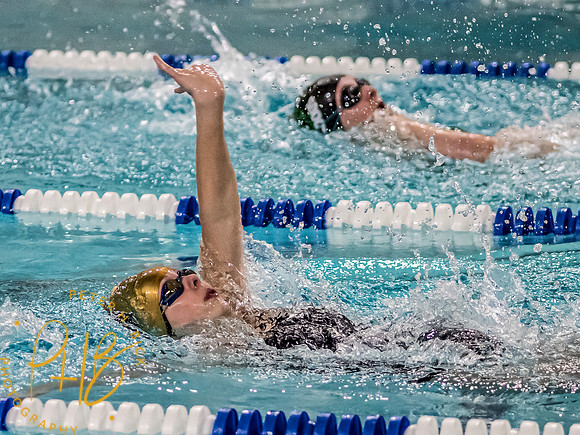 Lapel Swimming 2022-23 0304-Edit
