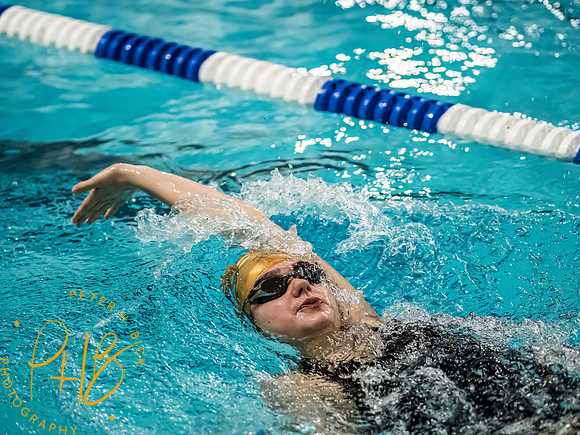 Lapel Swimming 2022-23 0308-Edit