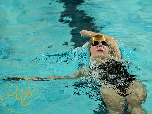 Lapel Swimming 2022-23 0313-Edit