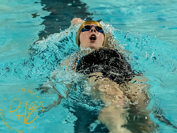 Lapel Swimming 2022-23 0315-Edit
