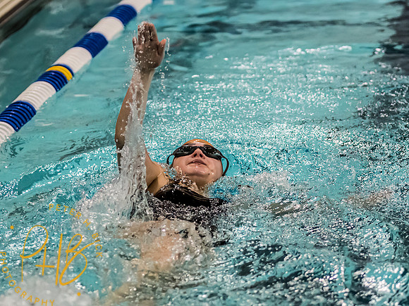 Lapel Swimming 2022-23 0322-Edit