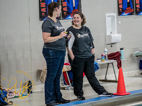 Lapel Swimming 2022-23 0326-Edit