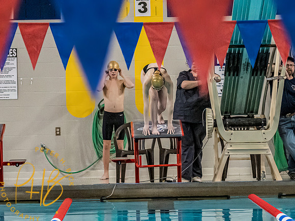 Lapel Swimming 2022-23 0328-Edit