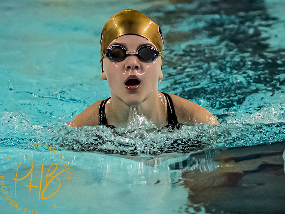 Lapel Swimming 2022-23 0336-Edit