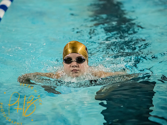 Lapel Swimming 2022-23 0340-Edit