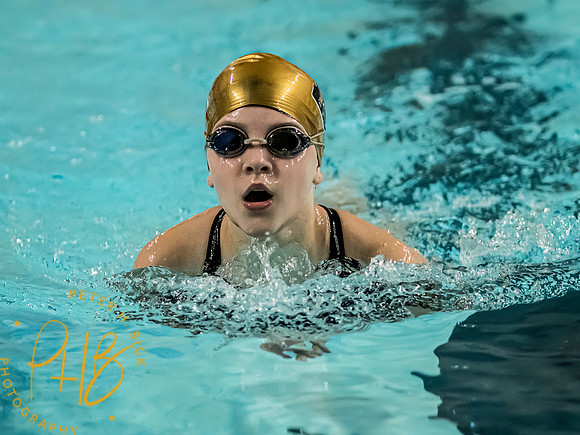 Lapel Swimming 2022-23 0342-Edit