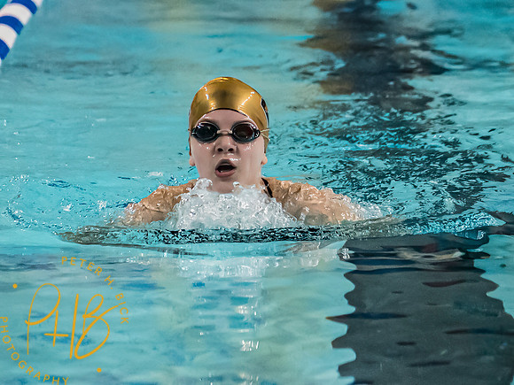 Lapel Swimming 2022-23 0352-Edit