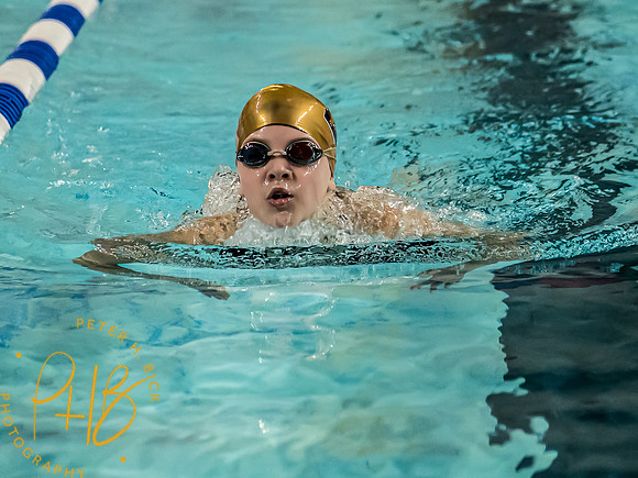Lapel Swimming 2022-23 0355-Edit