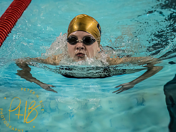 Lapel Swimming 2022-23 0364-Edit