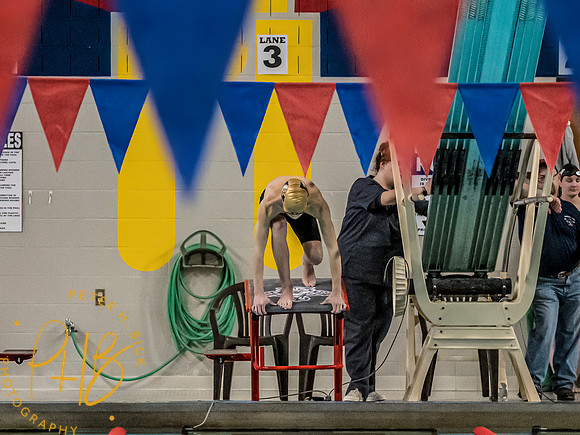 Lapel Swimming 2022-23 0368-Edit