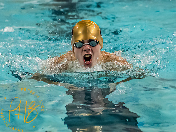 Lapel Swimming 2022-23 0380-Edit