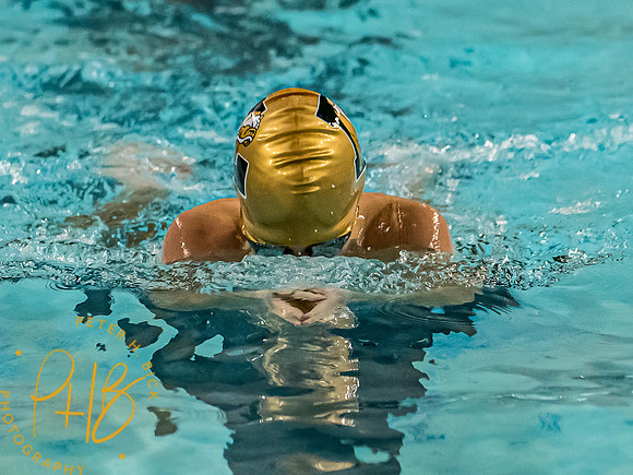 Lapel Swimming 2022-23 0383-Edit