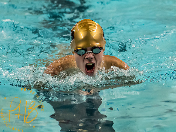 Lapel Swimming 2022-23 0384-Edit