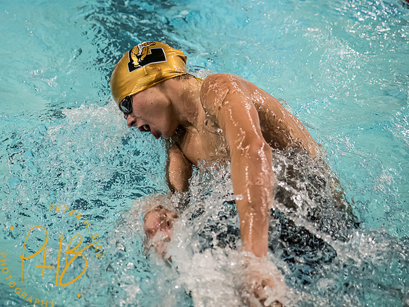 Lapel Swimming 2022-23 0392-Edit