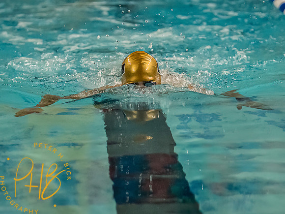 Lapel Swimming 2022-23 0397-Edit
