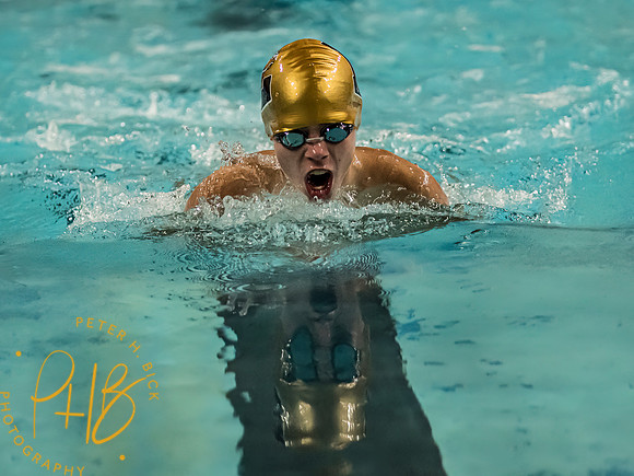 Lapel Swimming 2022-23 0403-Edit