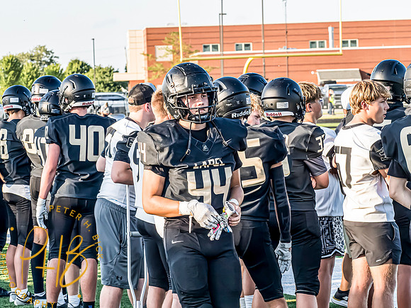 Lapel Football 2024 0182-Edit
