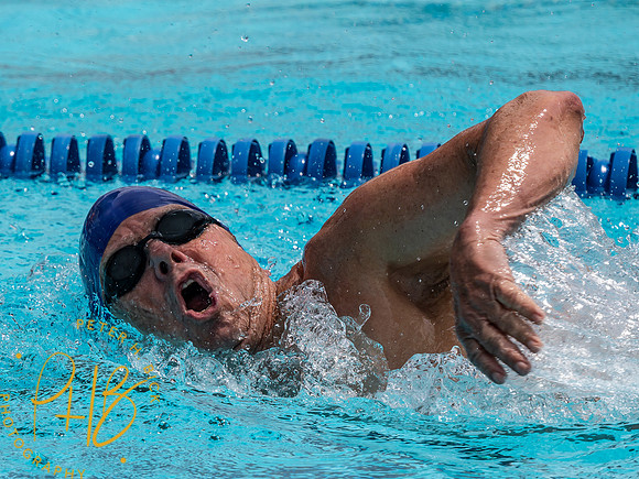 peter-guadagni- 2025 USMS Spring Nationals 2914-Edit