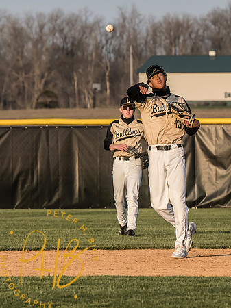 Lapel Baseball 2025 0284-Edit