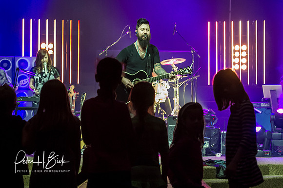 Aaron Pelsue Band 11-13 0424