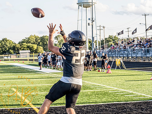 Lapel Football 2024 0236-Edit