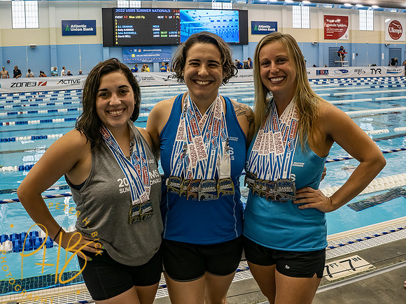 venue- 2022 USMS Summe Nats 4179-Edit