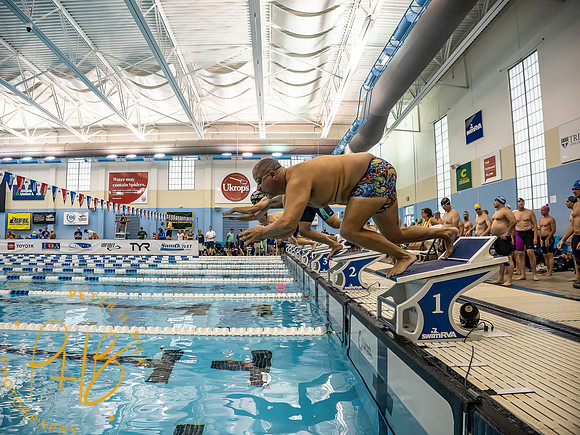 start-50-free- 2022 USMS Summe Nats 2040-Edit