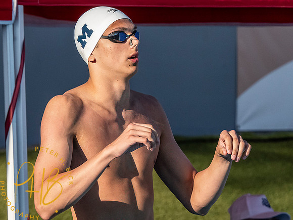 jack-wilkening- 2024 Summer Nationals 5568-Edit