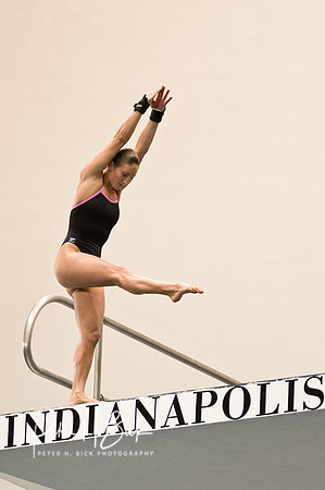 2008 Diving Trials 085
