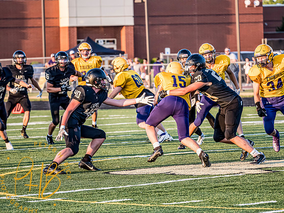 Lapel Football 2024 0359-Edit