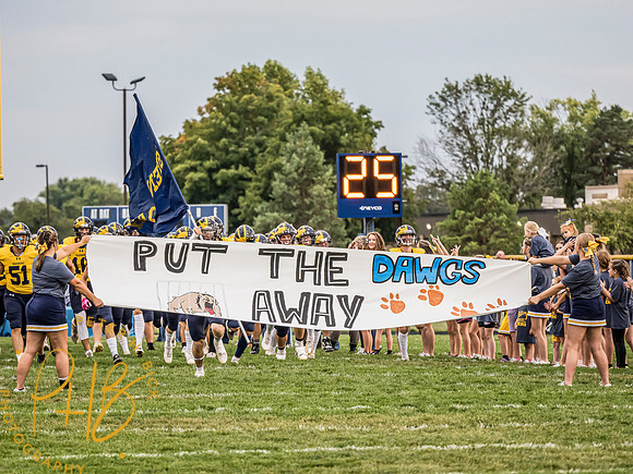Lapel Football 2024 1209-Edit
