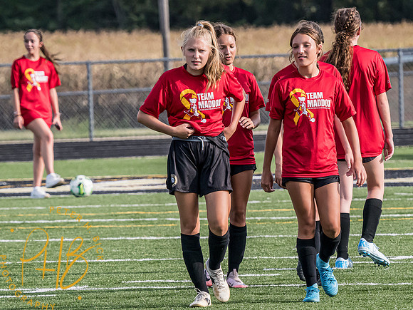 Lapel Girl's Soccer 2024 0055-Edit