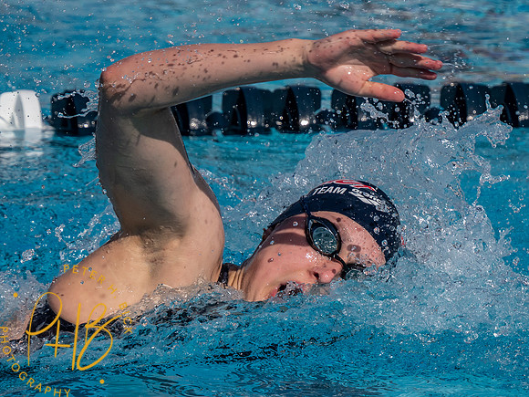 clara-renner- 2024 Summer Nationals 3065-Edit
