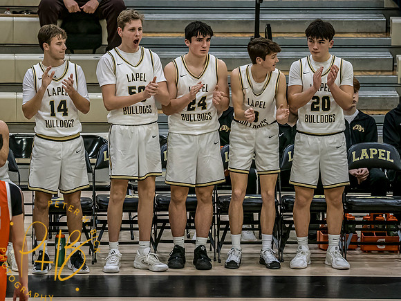Lapel Boy's BBall 2024-25 0764-Edit
