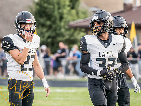 Lapel Football 2024 1249-Edit