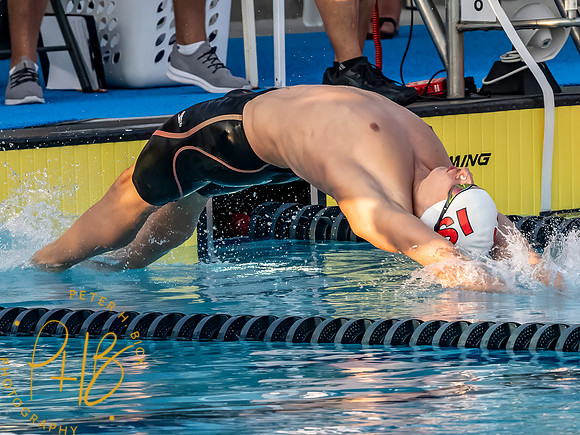 david-kovacs- 2024 Summer Nationals 4426-Edit
