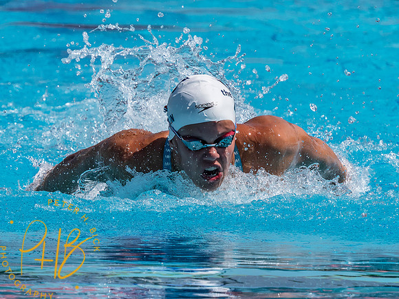 alana-berlin- 2024 Summer Nationals 3339-Edit