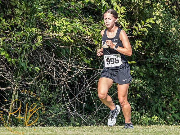 Lapel Cross Country 2024 0092-Edit