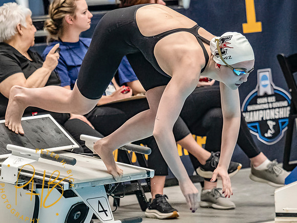 andrea-gomez-espinosa- 2025 NCAA DII S&D 0562-Edit