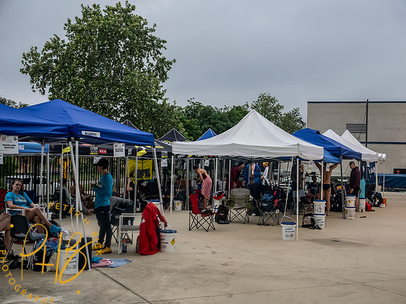 venue- 2025 USMS Spring Nationals 0107-Edit