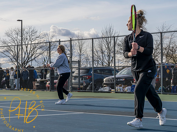 -Lapel Girl's Tennis 2022 0481-Edit