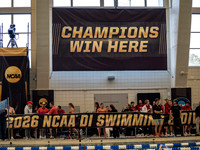 venue- 2026 Women's NCAA S&D 0004-Edit