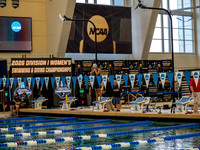 venue- 2026 Women's NCAA S&D 0006-Edit